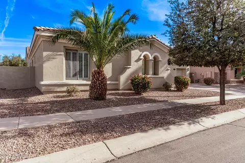 Other - 4667 E Reins Rd, Gilbert, AZ 85297 photo 3 of 15