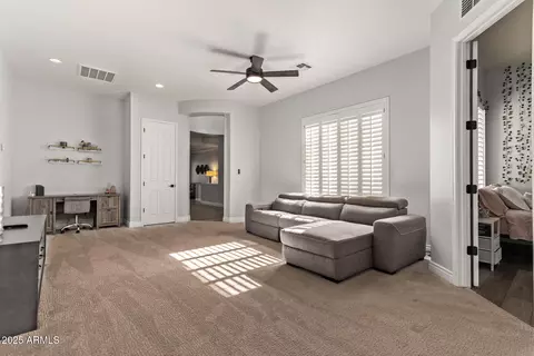 Other - 4667 E Reins Rd, Gilbert, AZ 85297 photo 8 of 15