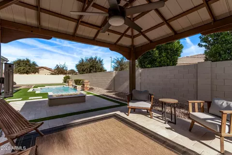 Other - 4667 E Reins Rd, Gilbert, AZ 85297 photo 12 of 15