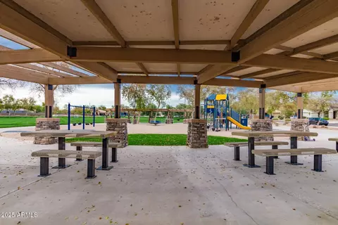 Other - 4667 E Reins Rd, Gilbert, AZ 85297 photo 14 of 15