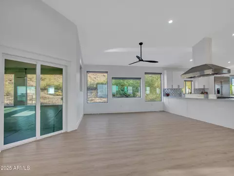 Living - 3903 E Melody Dr, Phoenix, AZ 85042 photo 8 of 20