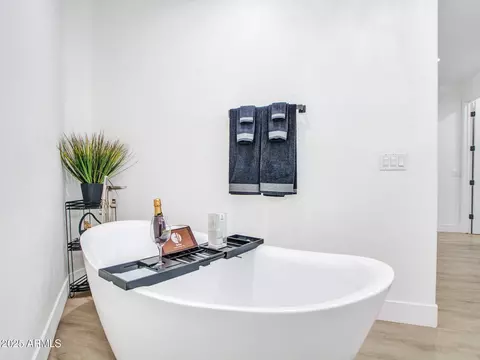 Bath - 3903 E Melody Dr, Phoenix, AZ 85042 photo 9 of 9