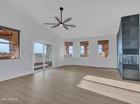 Living - 3903 E Melody Dr, Phoenix, AZ 85042 photo 13 of 20