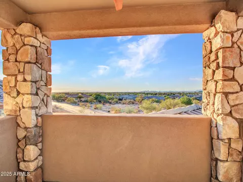 Exterior - 3903 E Melody Dr, Phoenix, AZ 85042 photo 21 of 36