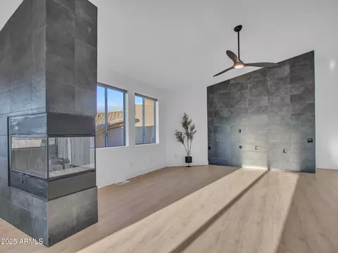 Living - 3903 E Melody Dr, Phoenix, AZ 85042 photo 17 of 20