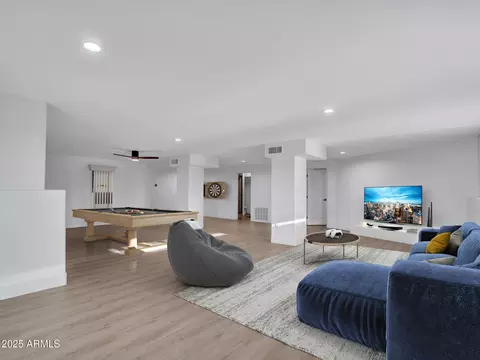 Other - 3903 E Melody Dr, Phoenix, AZ 85042 photo 4 of 32