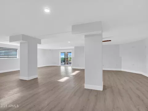 Other - 3903 E Melody Dr, Phoenix, AZ 85042 photo 17 of 32