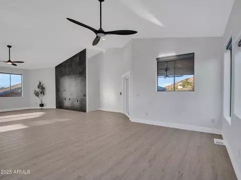 Living - 3903 E Melody Dr, Phoenix, AZ 85042 photo 11 of 20