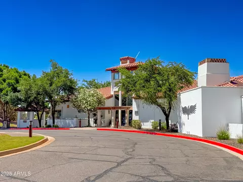 Other - 3903 E Melody Dr, Phoenix, AZ 85042 photo 5 of 32