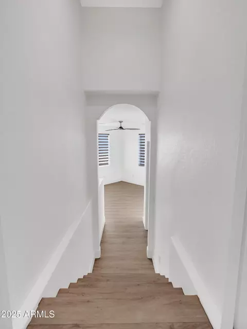 Entry Way - 3903 E Melody Dr, Phoenix, AZ 85042 photo 5 of 6