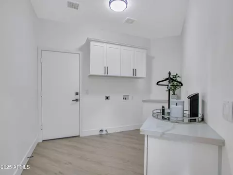 Other - 3903 E Melody Dr, Phoenix, AZ 85042 photo 12 of 32