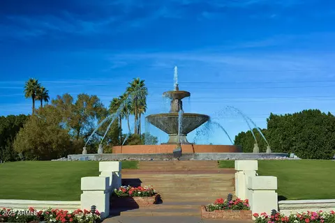 Other - 3903 E Melody Dr, Phoenix, AZ 85042 photo 9 of 32