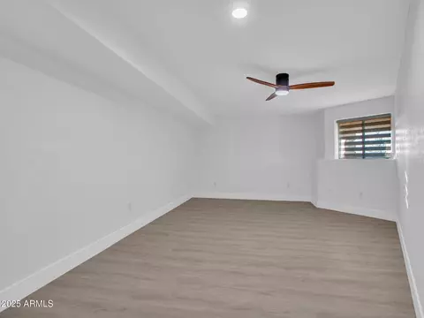 Other - 3903 E Melody Dr, Phoenix, AZ 85042 photo 20 of 32
