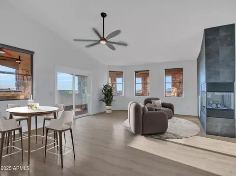 Living - 3903 E Melody Dr, Phoenix, AZ 85042 photo 1 of 20