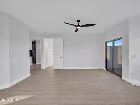 Living - 3903 E Melody Dr, Phoenix, AZ 85042 photo 20 of 20
