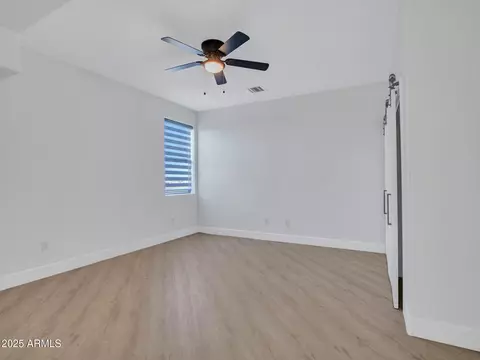 Bedroom - 3903 E Melody Dr, Phoenix, AZ 85042 photo 2 of 4