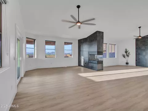Living - 3903 E Melody Dr, Phoenix, AZ 85042 photo 12 of 20