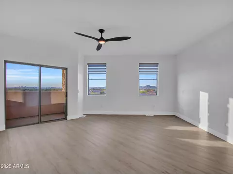 Living - 3903 E Melody Dr, Phoenix, AZ 85042 photo 19 of 20
