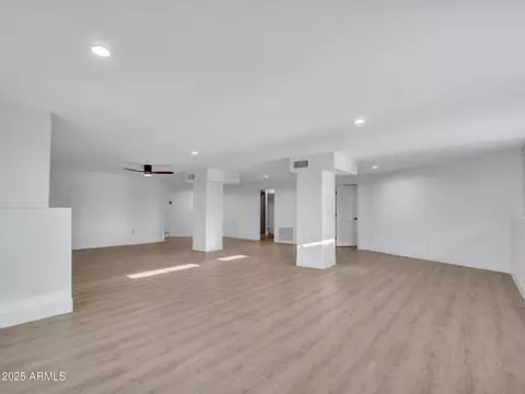 Living - 3903 E Melody Dr, Phoenix, AZ 85042 photo 4 of 20