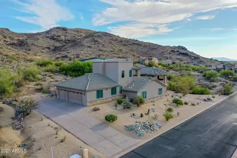Other - 3903 E Melody Dr, Phoenix, AZ 85042 photo 30 of 32