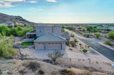 Other - 3903 E Melody Dr, Phoenix, AZ 85042 photo 31 of 32