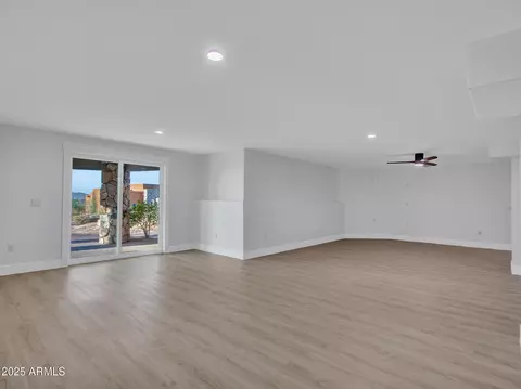 Living - 3903 E Melody Dr, Phoenix, AZ 85042 photo 5 of 20
