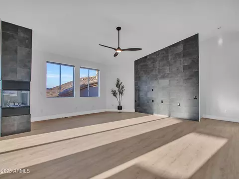 Living - 3903 E Melody Dr, Phoenix, AZ 85042 photo 15 of 20