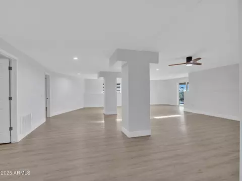 Living - 3903 E Melody Dr, Phoenix, AZ 85042 photo 3 of 20