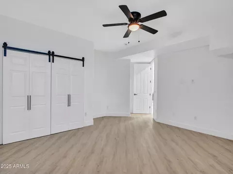 Other - 3903 E Melody Dr, Phoenix, AZ 85042 photo 13 of 32