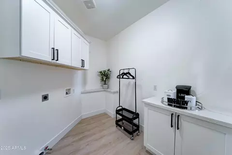 Other - 3903 E Melody Dr, Phoenix, AZ 85042 photo 2 of 32