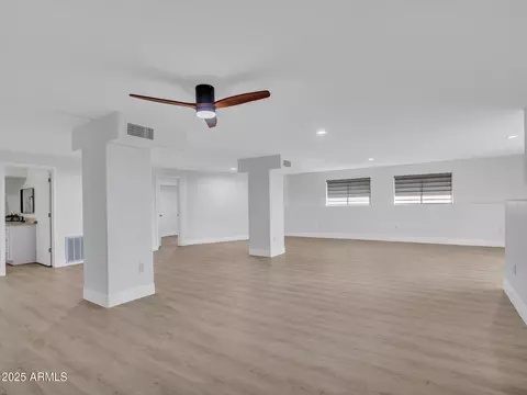Living - 3903 E Melody Dr, Phoenix, AZ 85042 photo 7 of 20