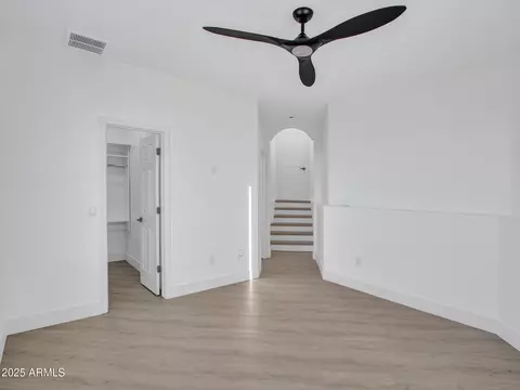 Other - 3903 E Melody Dr, Phoenix, AZ 85042 photo 15 of 32