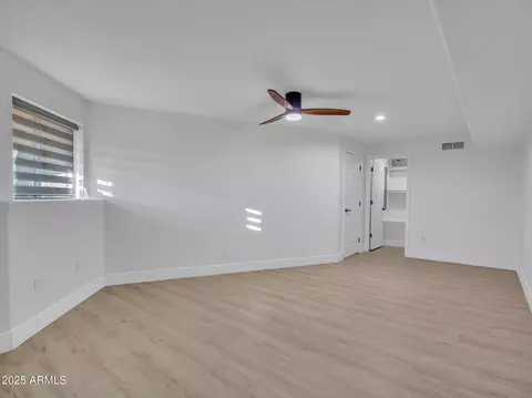 Other - 3903 E Melody Dr, Phoenix, AZ 85042 photo 21 of 32