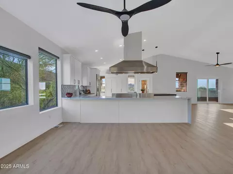 Kitchen - 3903 E Melody Dr, Phoenix, AZ 85042 photo 1 of 14