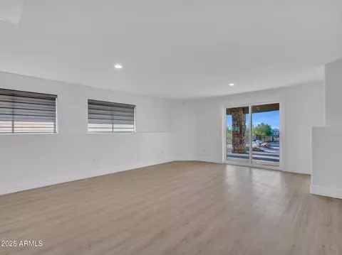 Living - 3903 E Melody Dr, Phoenix, AZ 85042 photo 6 of 20