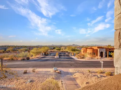Other - 3903 E Melody Dr, Phoenix, AZ 85042 photo 24 of 32