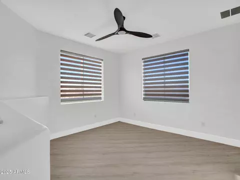 Other - 3903 E Melody Dr, Phoenix, AZ 85042 photo 14 of 32