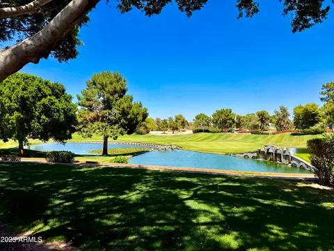 Other - 3903 E Melody Dr, Phoenix, AZ 85042 photo 6 of 32