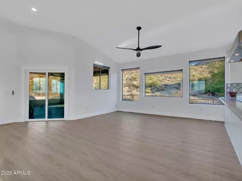 Living - 3903 E Melody Dr, Phoenix, AZ 85042 photo 9 of 20