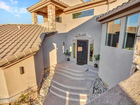 Other - 3903 E Melody Dr, Phoenix, AZ 85042 photo 25 of 32
