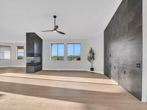 Living - 3903 E Melody Dr, Phoenix, AZ 85042 photo 16 of 20