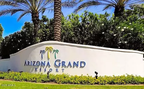 Other - 3903 E Melody Dr, Phoenix, AZ 85042 photo 8 of 32