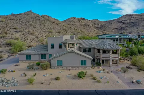 Other - 3903 E Melody Dr, Phoenix, AZ 85042 photo 29 of 32