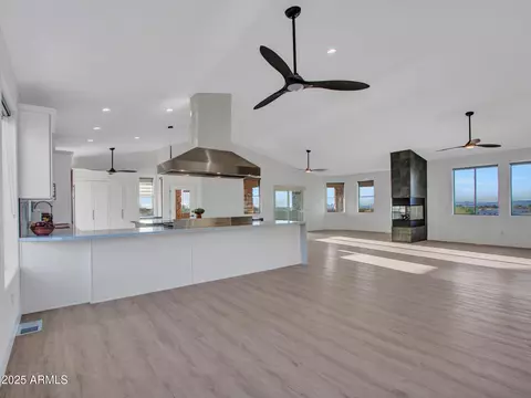 Living - 3903 E Melody Dr, Phoenix, AZ 85042 photo 10 of 20