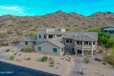 Other - 3903 E Melody Dr, Phoenix, AZ 85042 photo 28 of 32