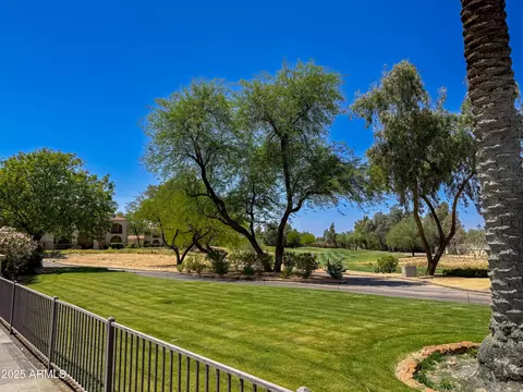 Exterior - 3903 E Melody Dr, Phoenix, AZ 85042 photo 2 of 36