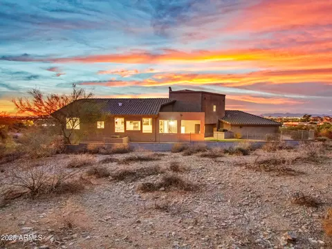 Other - 3903 E Melody Dr, Phoenix, AZ 85042 photo 32 of 32