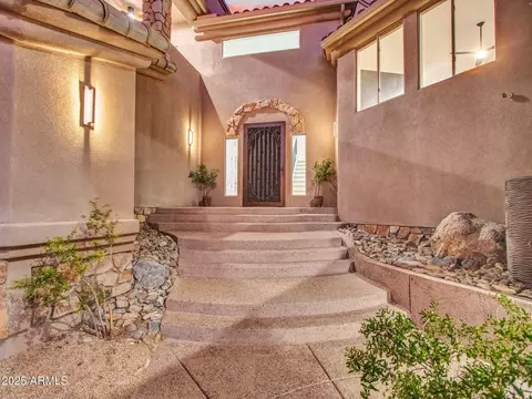 Other - 3903 E Melody Dr, Phoenix, AZ 85042 photo 27 of 32