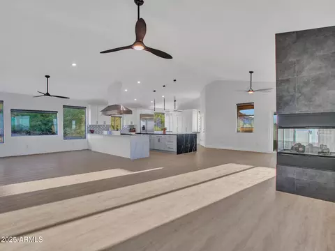 Other - 3903 E Melody Dr, Phoenix, AZ 85042 photo 23 of 32