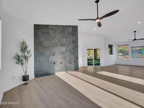 Living - 3903 E Melody Dr, Phoenix, AZ 85042 photo 18 of 20